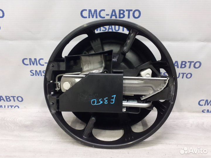 Набор инструментов Mercedes-Benz C-Class C204 1.8T