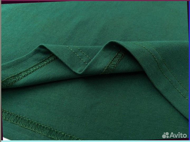 Футболка Nike Stussy (Номер Арт: 42929)