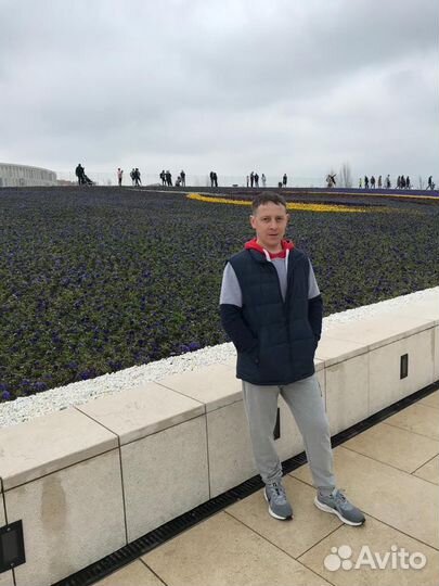 Водитель категории вс межгород сдельно