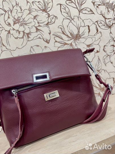 Сумка женская