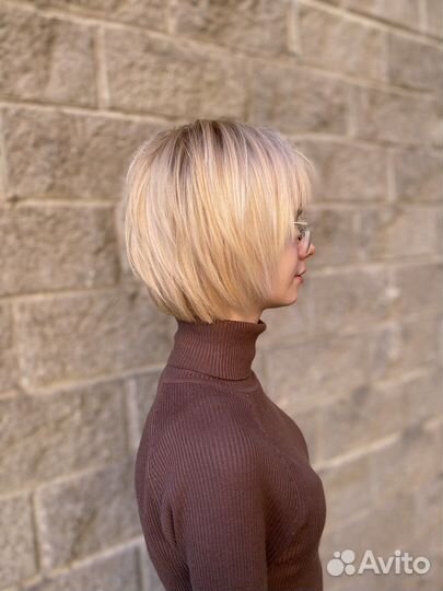 Парикмахер площадь ленина, лесная