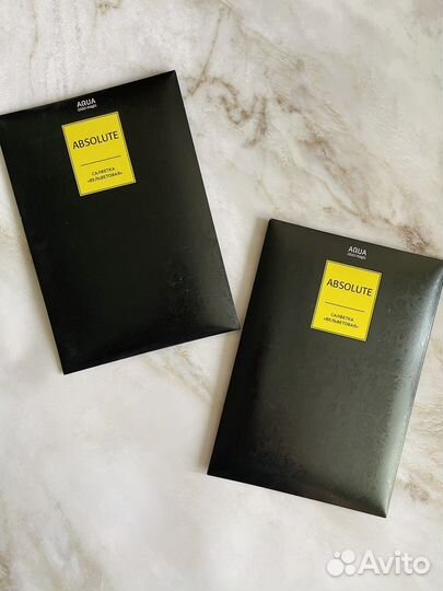 Вельветовая салфетка Гринвей