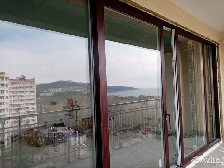 Пластиковые окна от завода-производителя