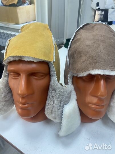 Буденовка шапка для бани