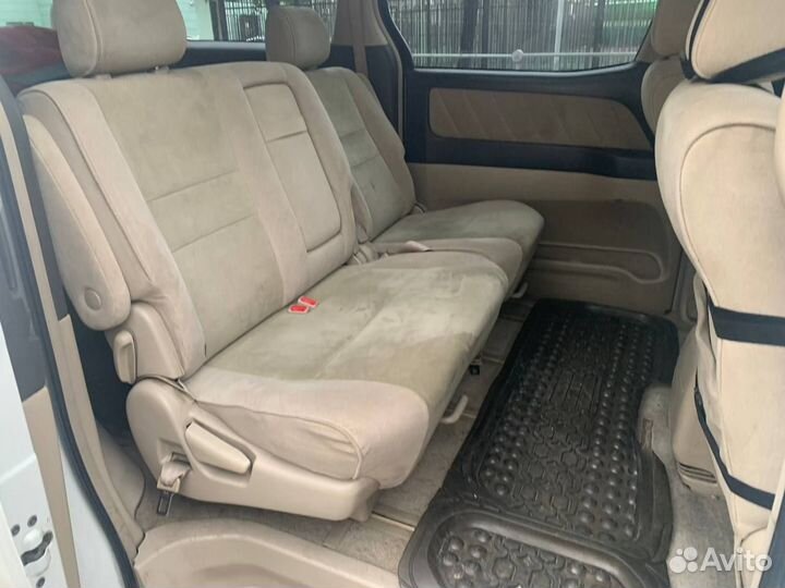 Пересечение границы казахстан