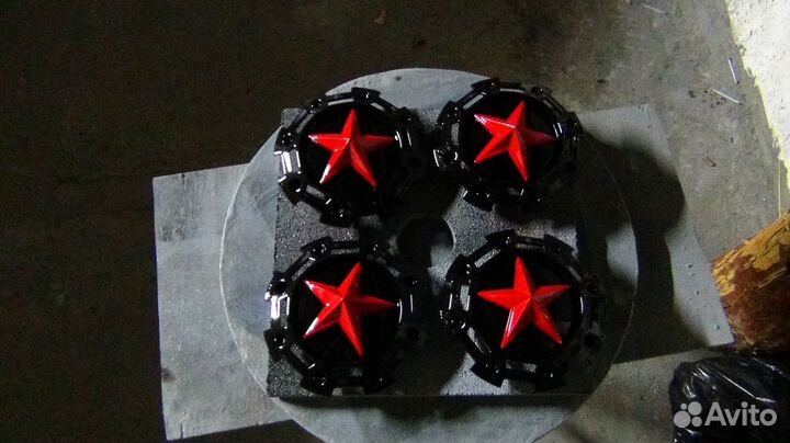 Роспись и Аэрография