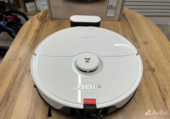 Техника, посуда