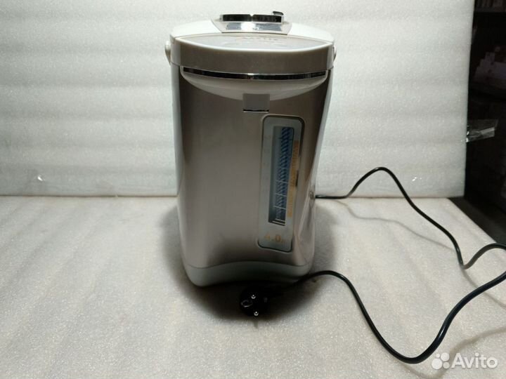 Термопот astix AT-4020, офс0000154281