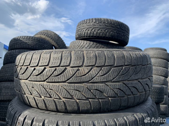 Sportiva Snow Win 185/60 R15 88T