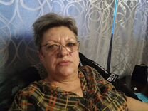 мерчендайзер. работа с проживанием без посредников. вакансия кладовщик. вахта с проживанием. вахта в москве.