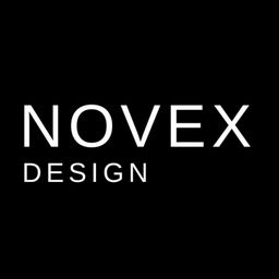 Novex Design
