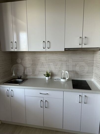 Комната 70 м², 2/2 эт.