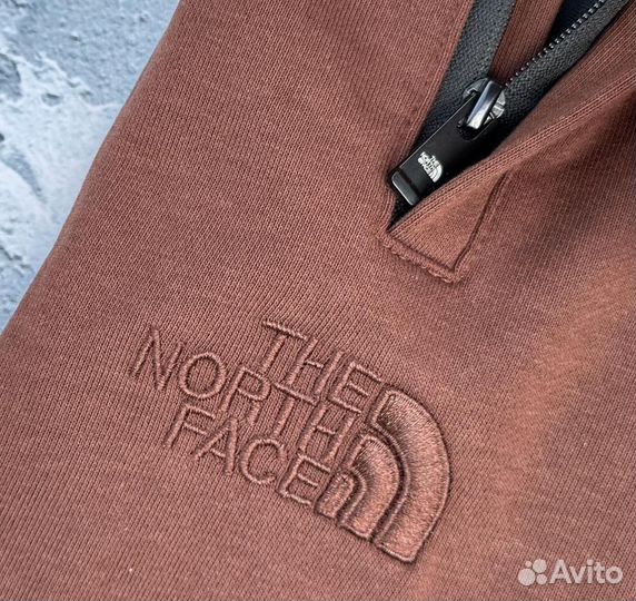 Шорты The North Face LUX