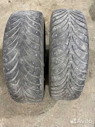 Колеса на ваз