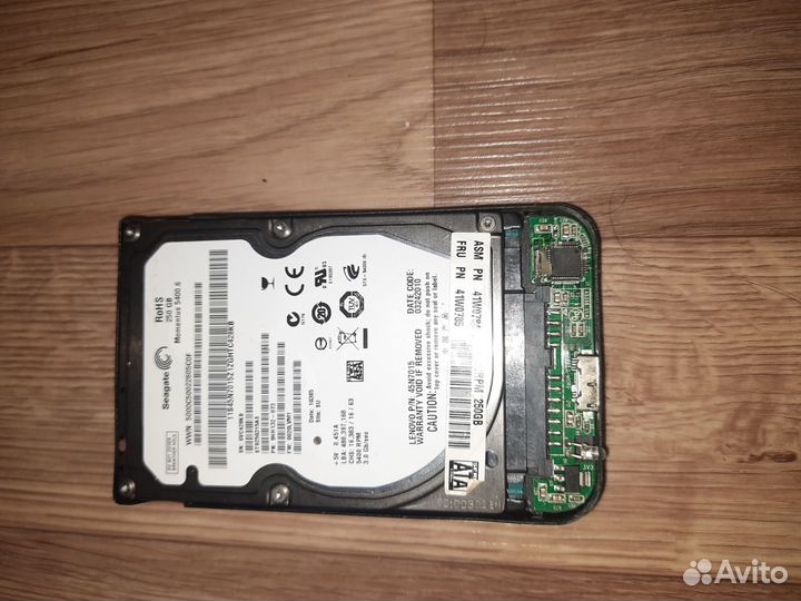 Внешний жесткий диск transcend StoreJet 25 P