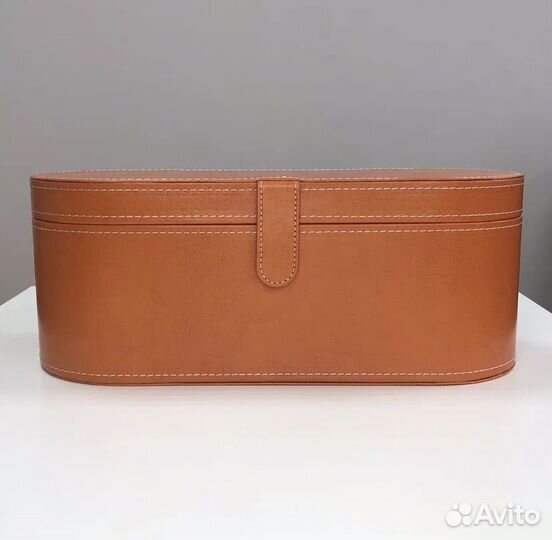 Фен Стайлер Dyson 5 в 1 Новый