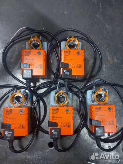 Сушильные камеры древесины - осевые вентиляторы