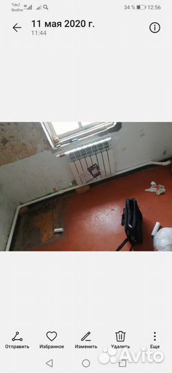 Отопление частного дома