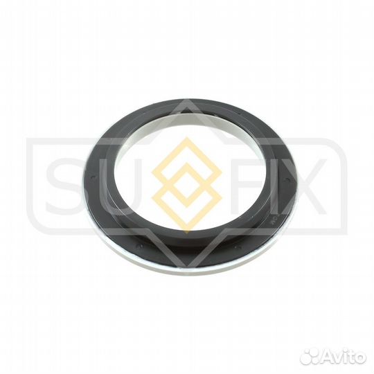 Подшипник опоры амортизатора acura RSX Coupe