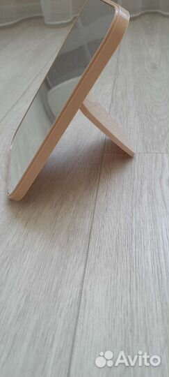 Зеркало новое