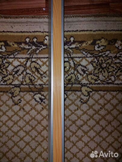 Гардина для штор