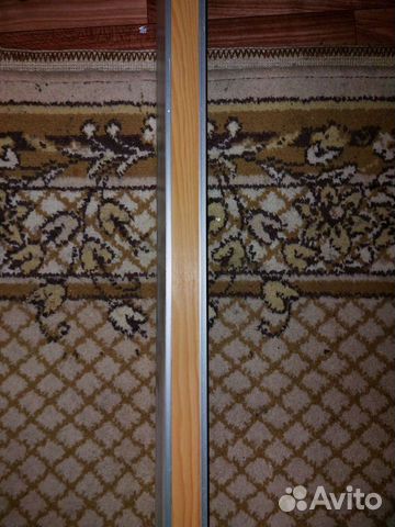 Гардина для штор