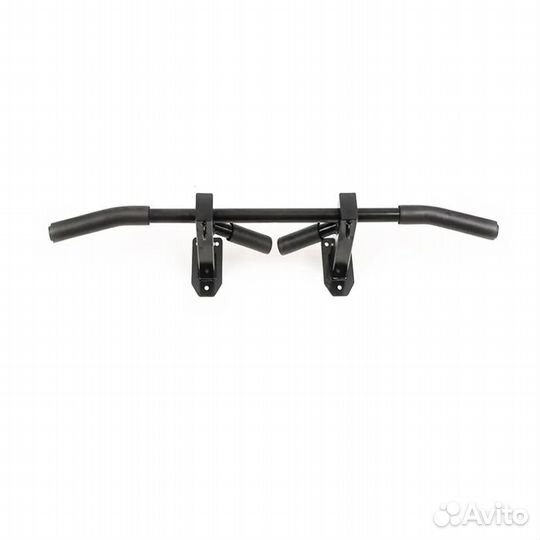 Турник наддверный Спорт до 200 кг W-образный хват