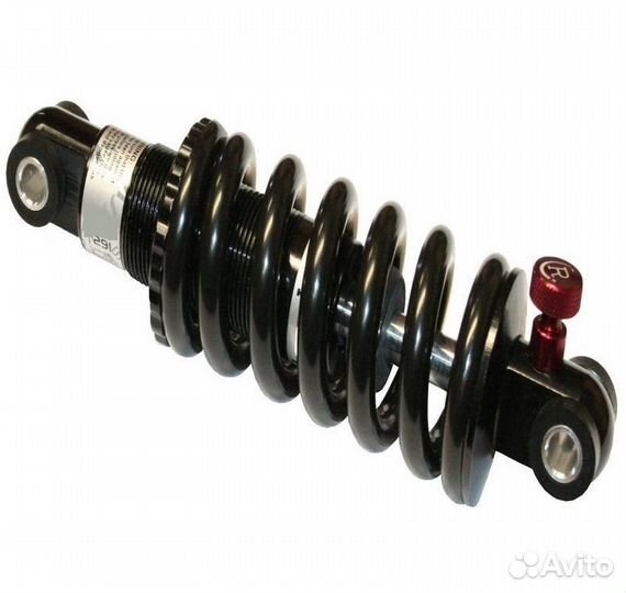 Велозапчасти