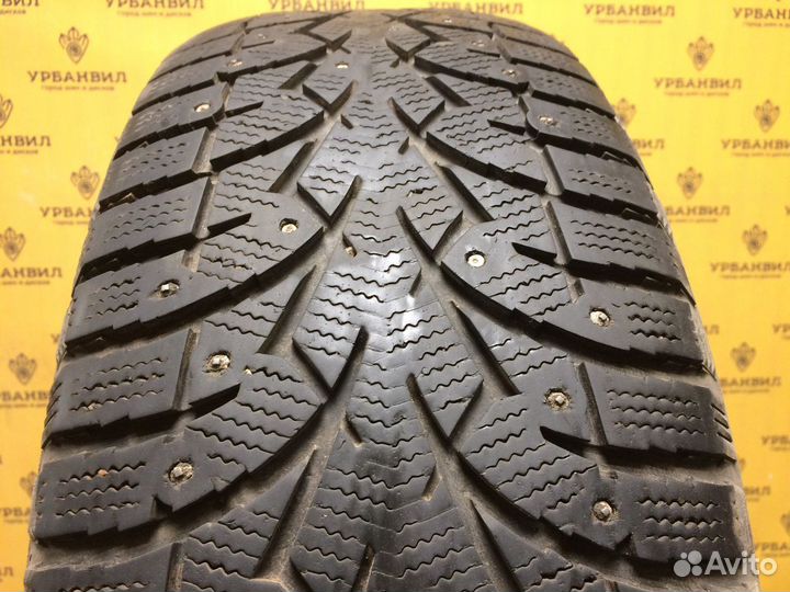Toyo Observe G3-Ice 225/65 R17 106T