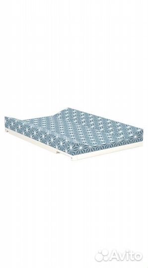 Доска пеленальная