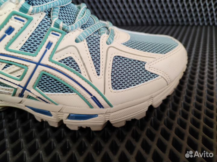 Кроссовки летние Asics