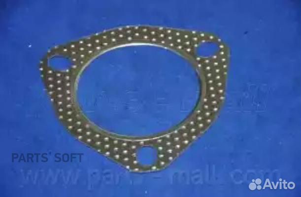 Прокладка резонатора P1NC013 Parts-Mall