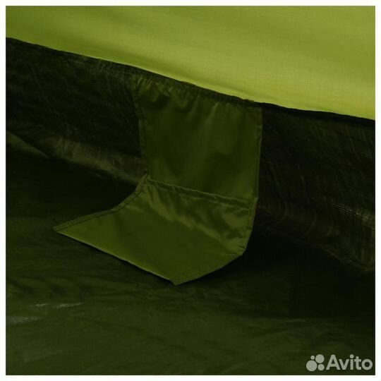 Палатка туристическая