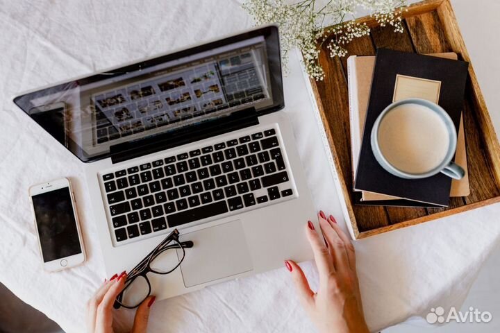 Доверительное управление недвижимостью