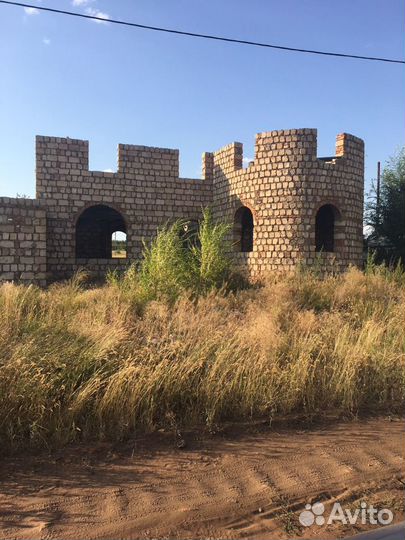 Стройматериалы