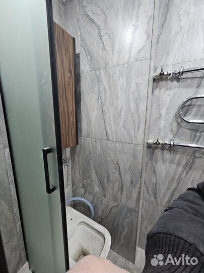 Плиточник