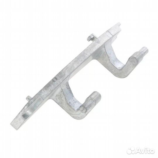 Петля люка для стиральной машины Bosch, Siemens, N