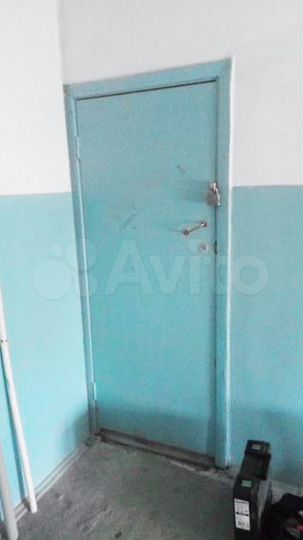 Продам помещение свободного назначения, 15.8 м²