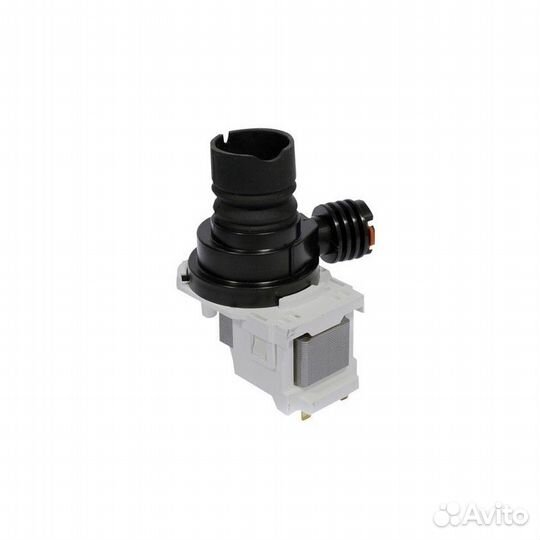 Сливной насос (помпа) Leili BPX2-28L для посудомое