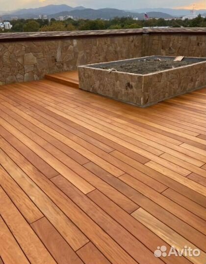 Планкен гарапа PLM-9679