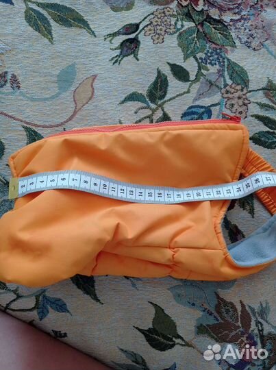 Одежда для собак мелких пород