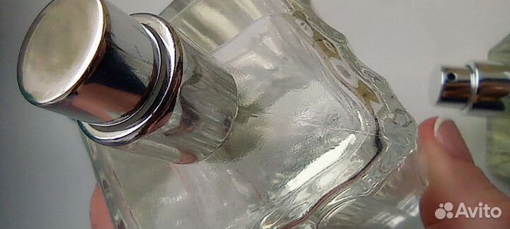 Jo malone. Распив. Отливант. Делюсь ароматом