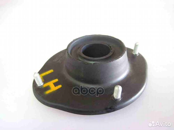 Опора амортизационной стойки AS1006 AS1006 torque