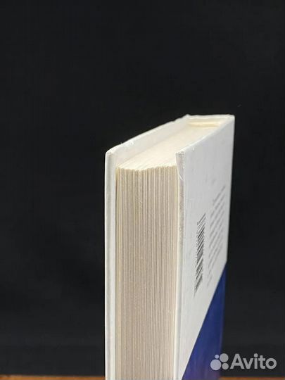 Любимец женщин