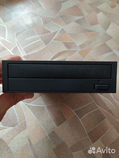 Материнская плата Asus P5LD2 SE + процессор E2180