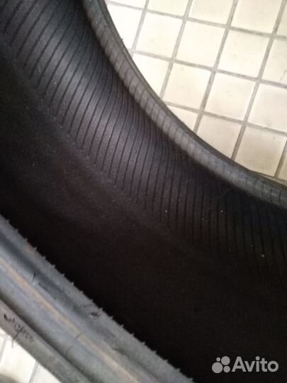 Автопокрышка