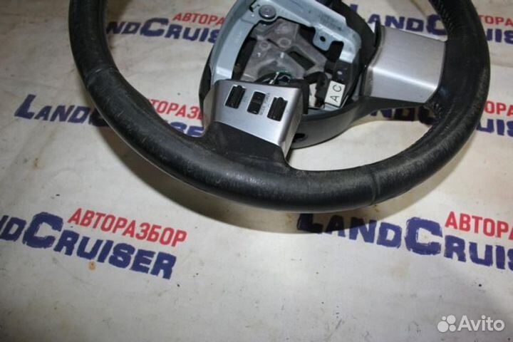 Рулевое колесо для AIR BAG для Nissan Murano 2002