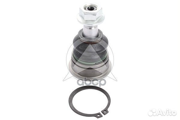 Шаровая опора suzuki SX4 S-cross (JY) 1.6 77282