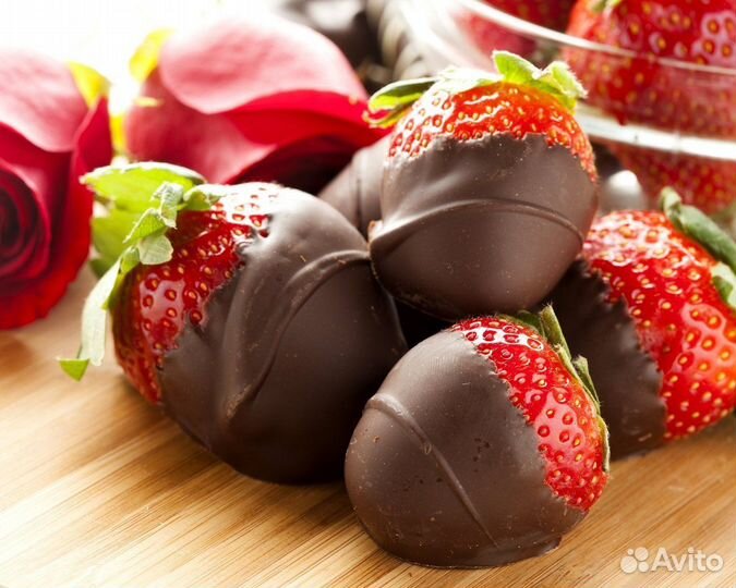 Администратор гостиницы