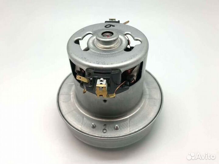 Двигатель пылесоса 2000W-2200W LG, YDC-24